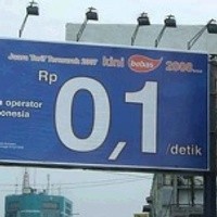 Penjelasan Aktivasi SMS Promo XL 